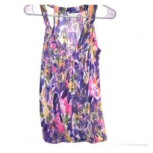 Cabi Tank Top, style #730